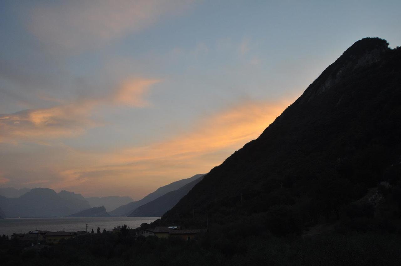 Casa Chincarini Malcesine
