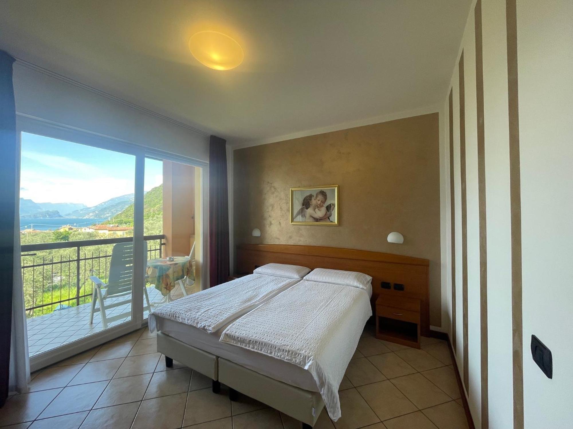 Hotel Casa Chincarini 3*