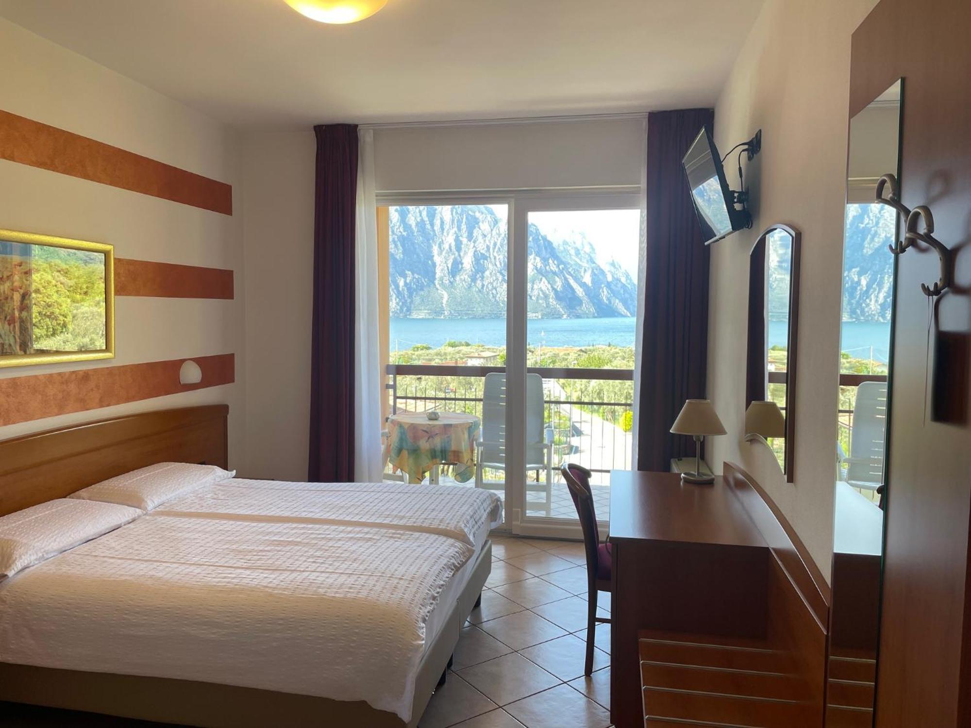 Casa Chincarini 3*