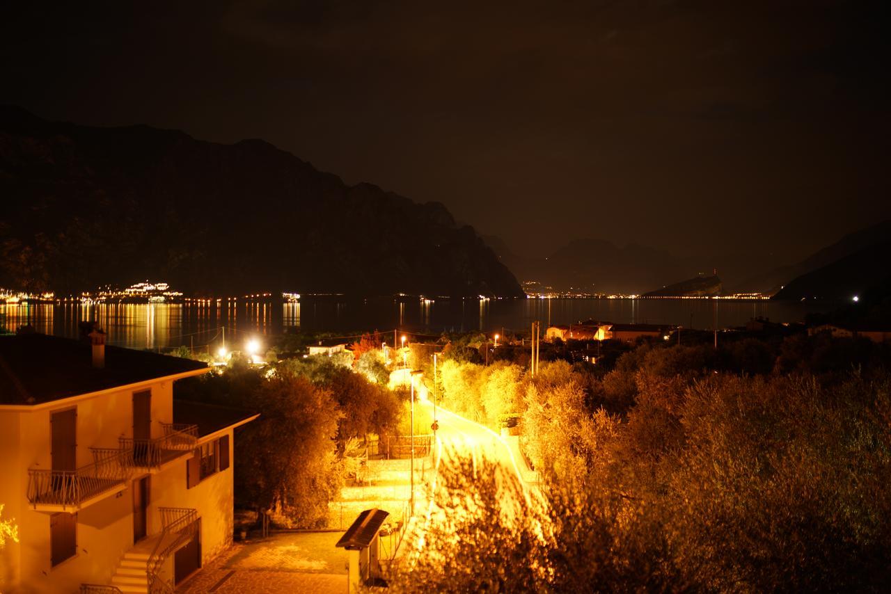 Hotel Casa Chincarini 3*