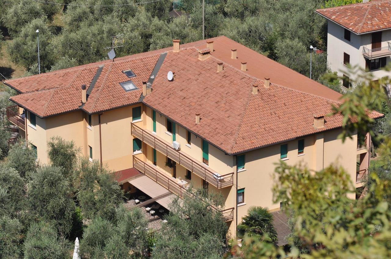 Casa Chincarini Hotel